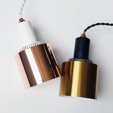 コディペンダントライト