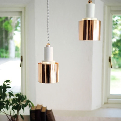 コディペンダントライト