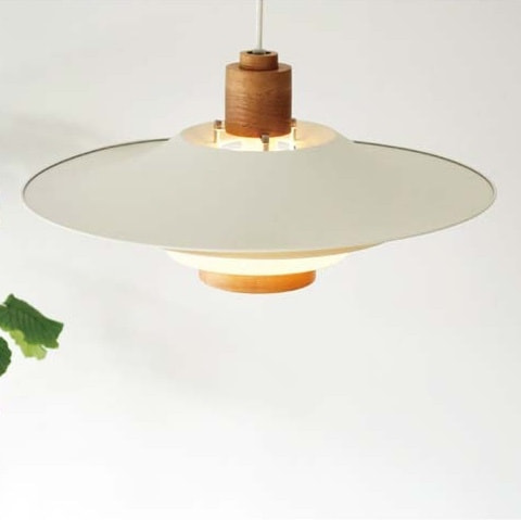 アントリムペンダントライト