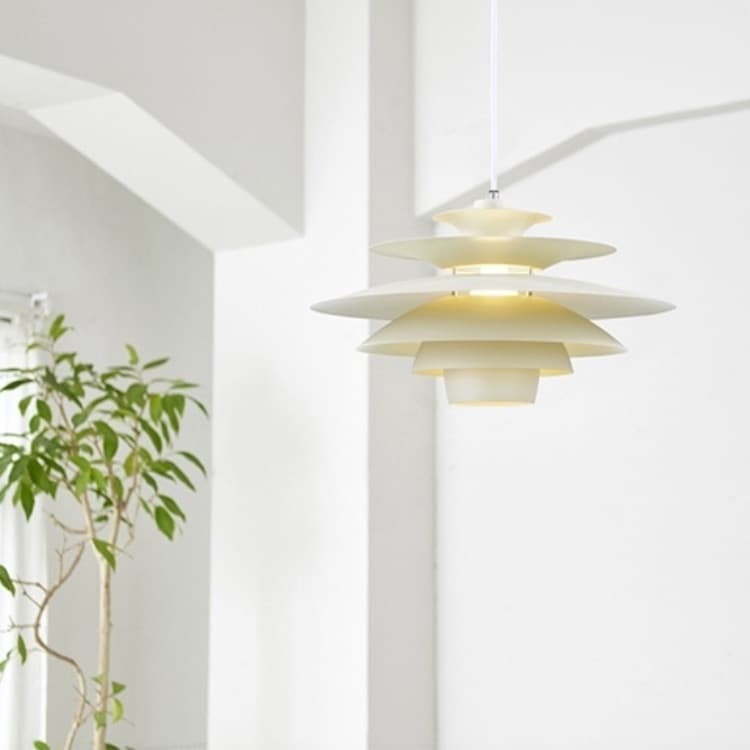 ノルデンペンダントライト