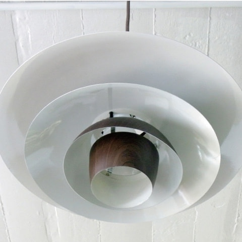 ノルデンペンダントライト