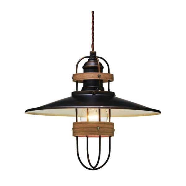 フィノーペンダントライト