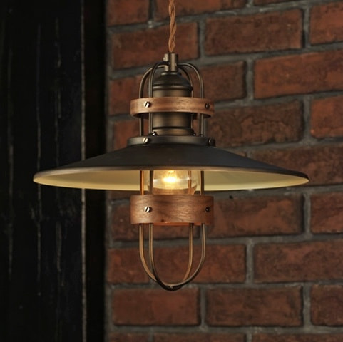 フィノーペンダントライト