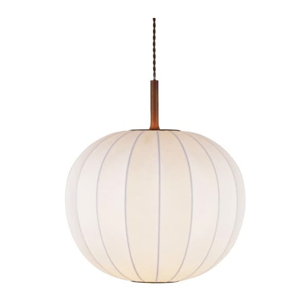 ファルクペンダントライト