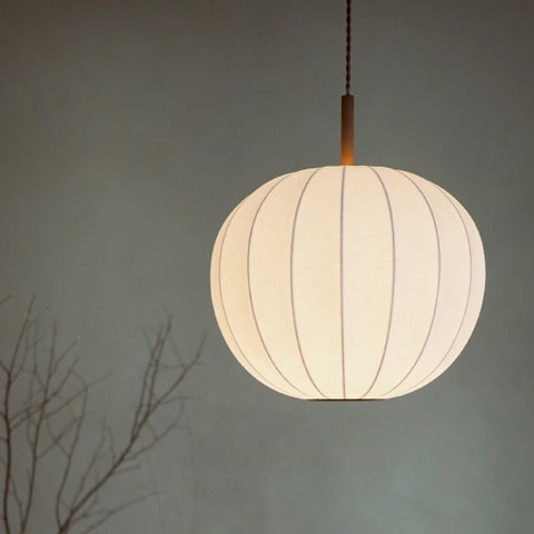 ファルクペンダントライト