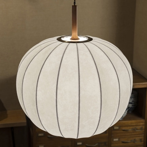 ファルクペンダントライト