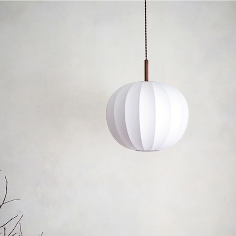 ファルクペンダントライト