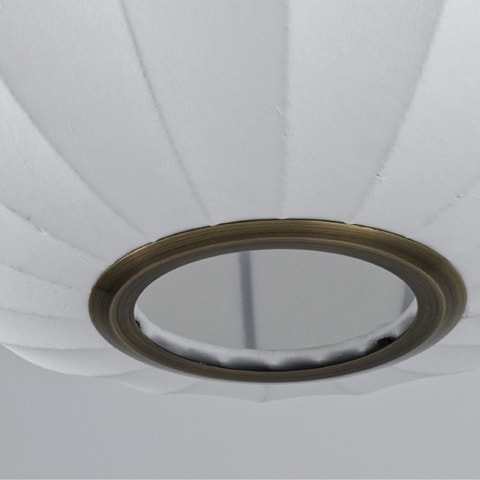 ファルクペンダントライト