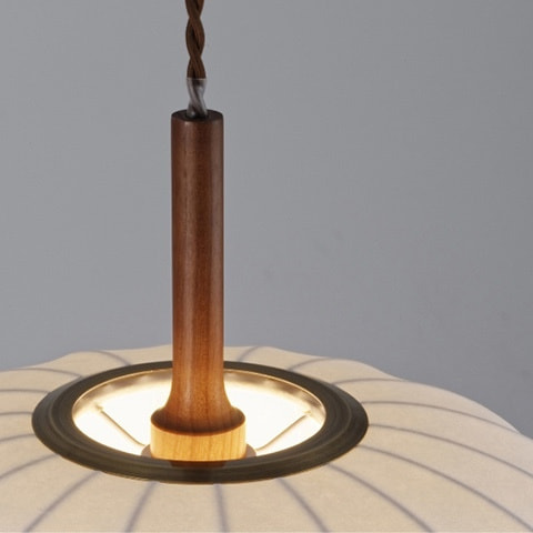 ファルクペンダントライト