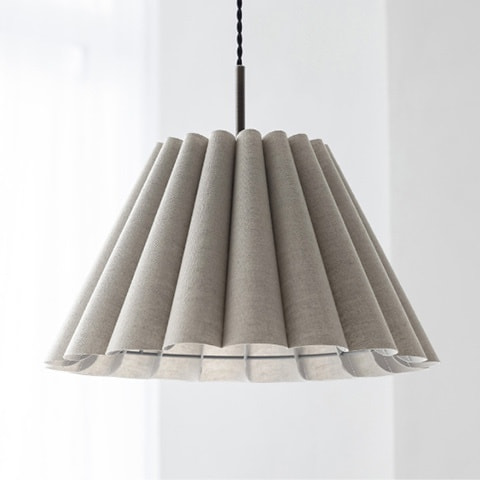 キヴィペンダントライト