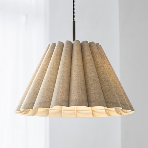 キヴィペンダントライト