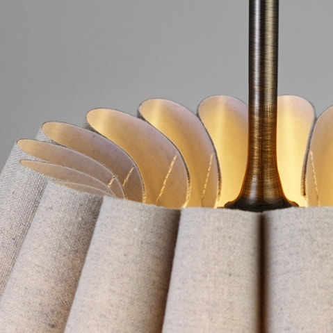 キヴィペンダントライト