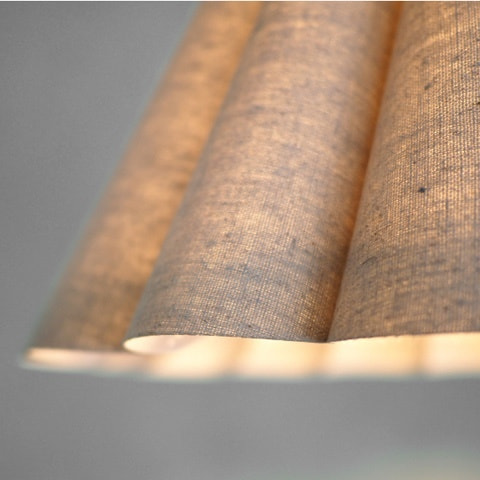 キヴィペンダントライト