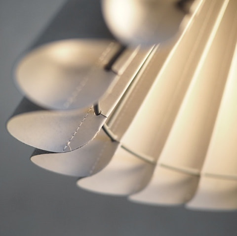 キヴィペンダントライト