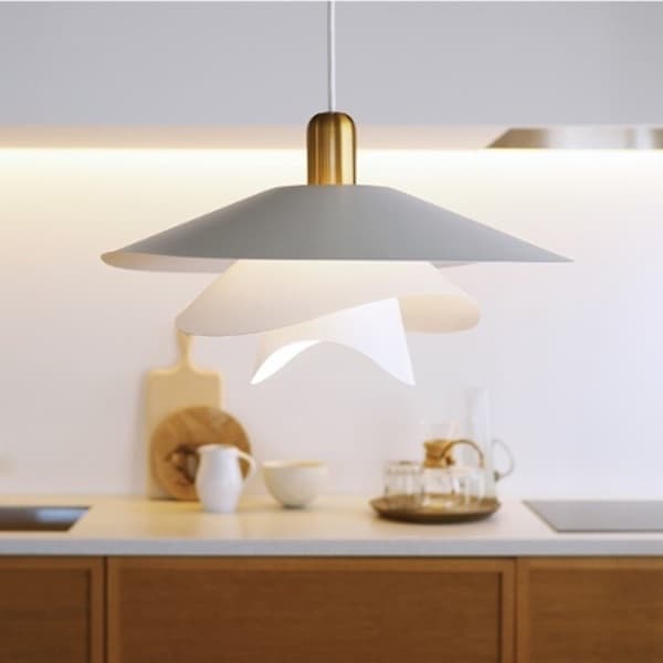 ヴィンカペンダントライト