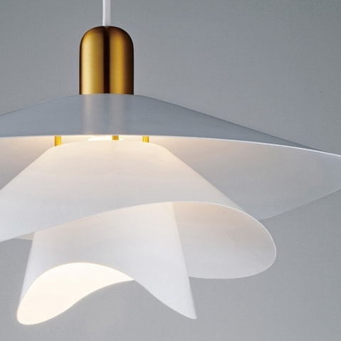 ヴィンカペンダントライト