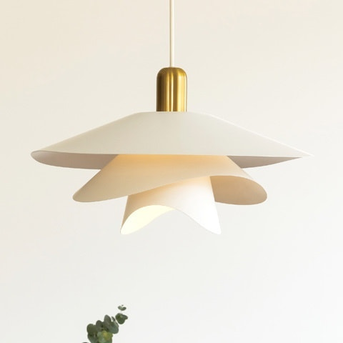 ヴィンカペンダントライト