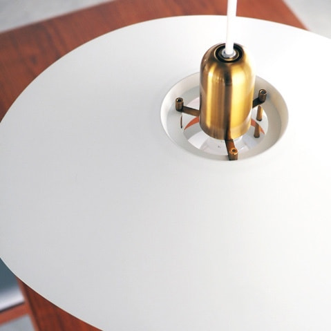 ヴィンカペンダントライト