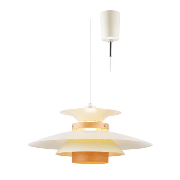 メルチェロペンダントライト