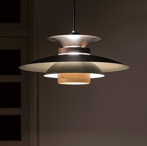 メルチェロペンダントライト