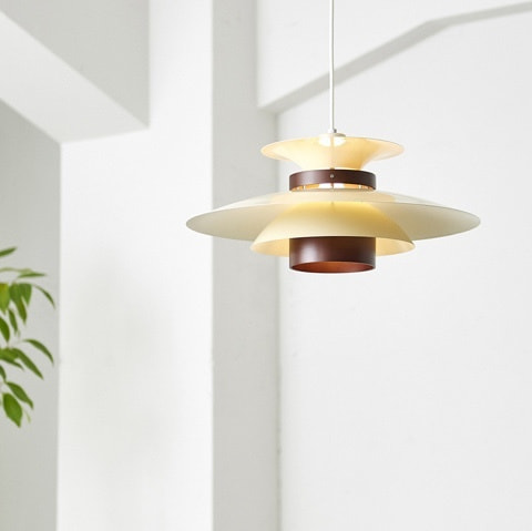 メルチェロペンダントライト