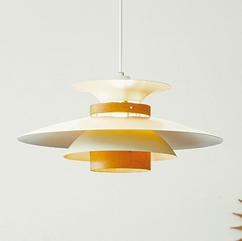 メルチェロペンダントライト