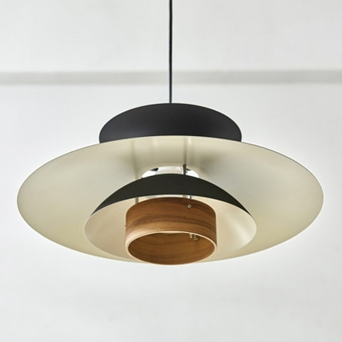 メルチェロペンダントライト