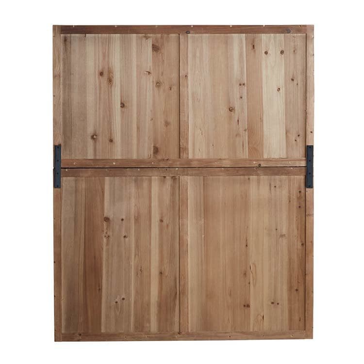 クロキキャビネット