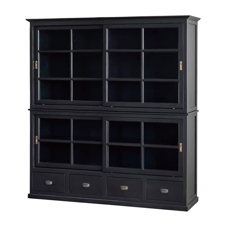 アヤネキャビネット