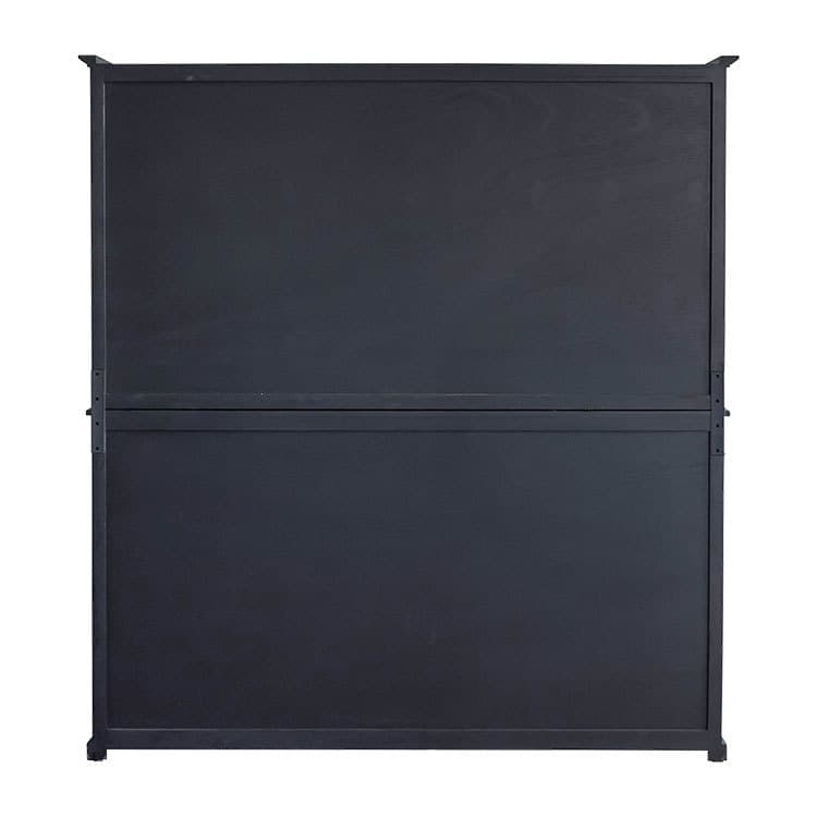 アヤネキャビネット