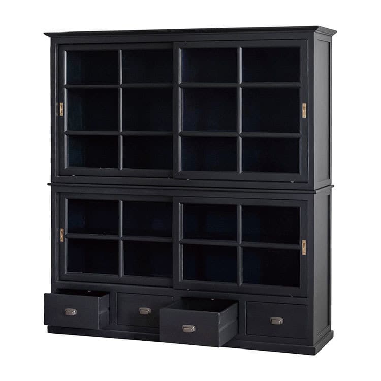 アヤネキャビネット