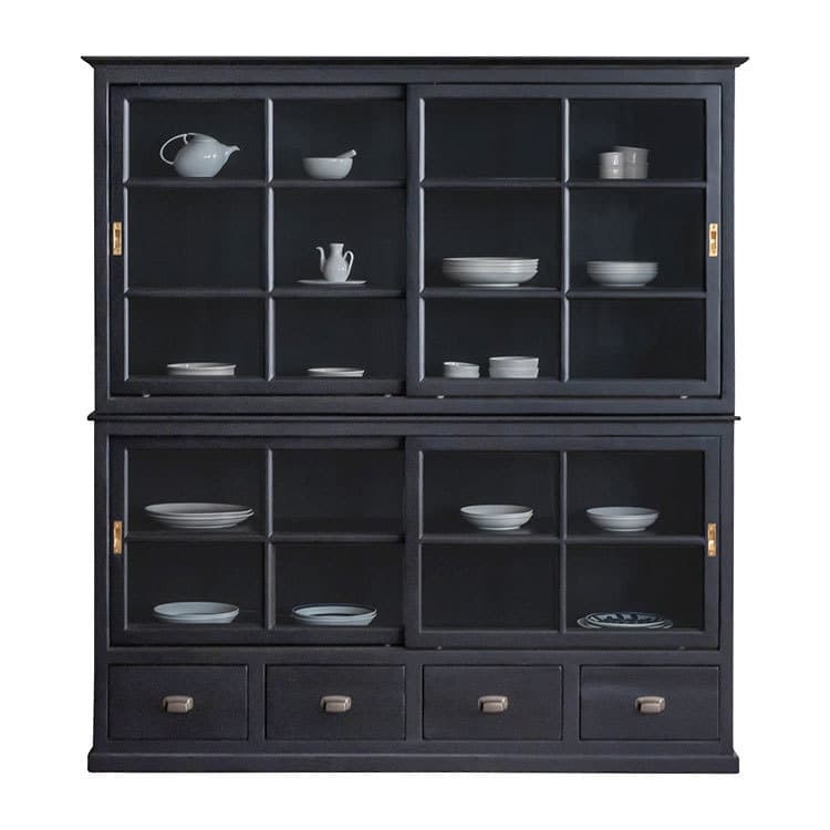 アヤネキャビネット