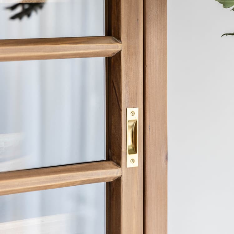 シグレキャビネット