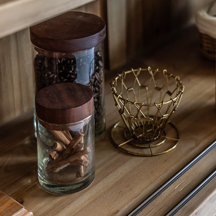 シグレキャビネット