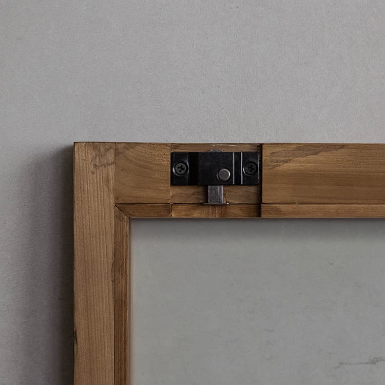 シグレキャビネット