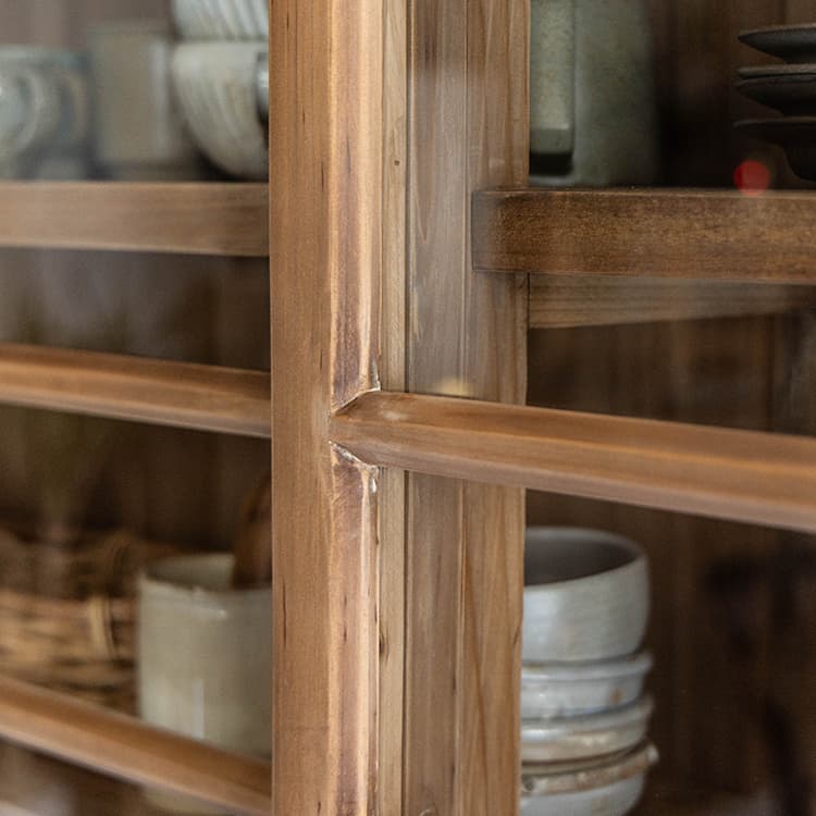 シグレキャビネット