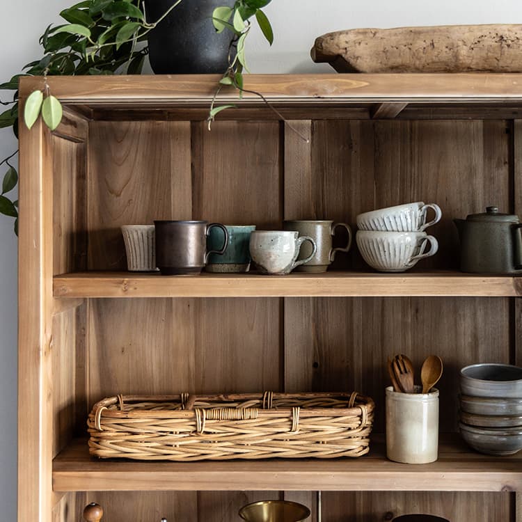 シグレキャビネット