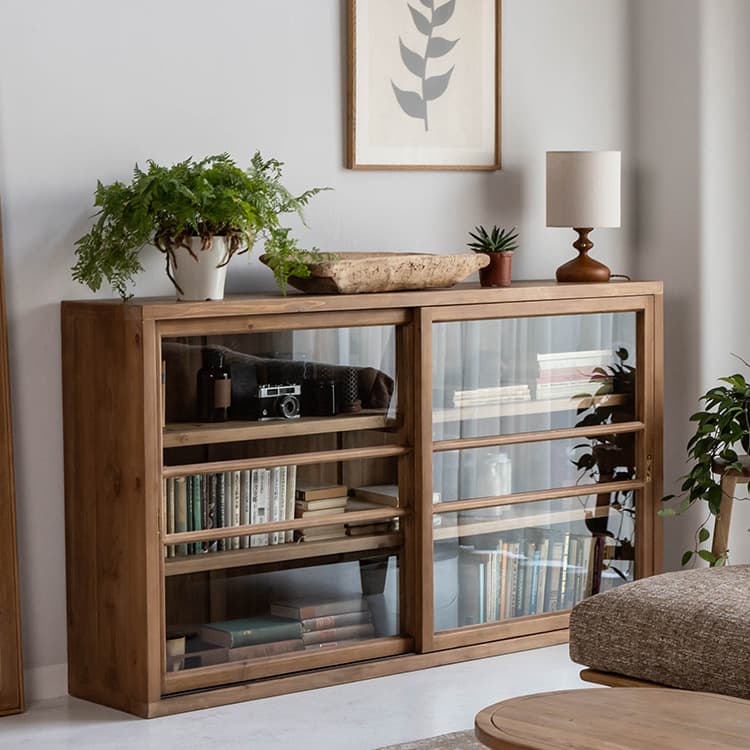 シグレキャビネット