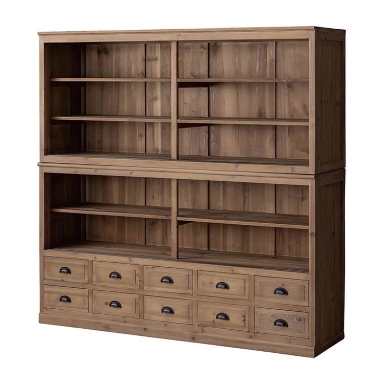 ツカネキャビネット