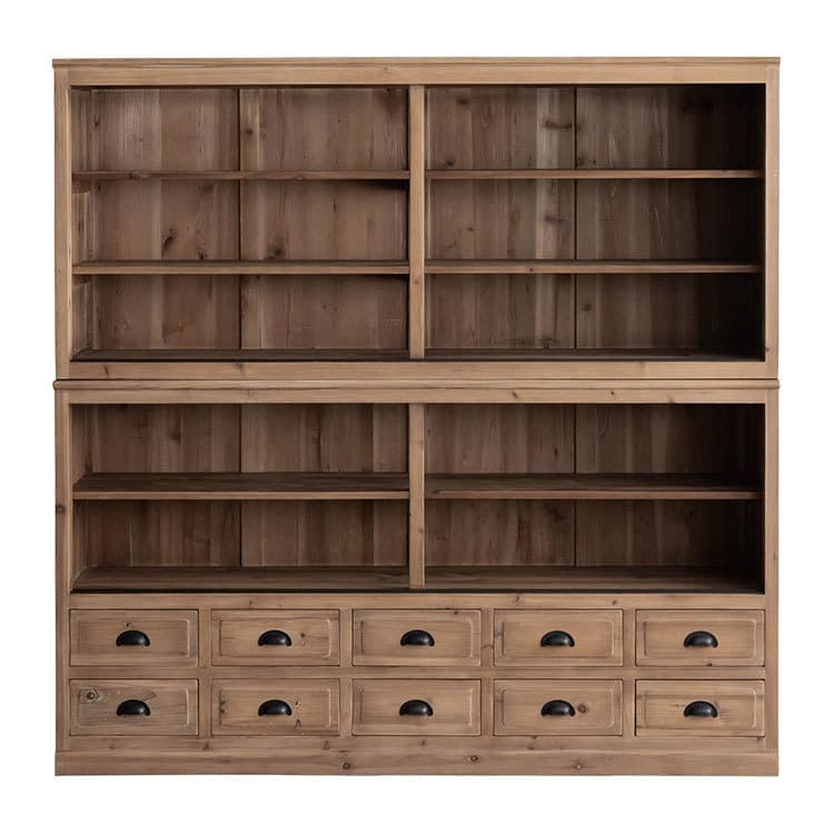 ツカネキャビネット