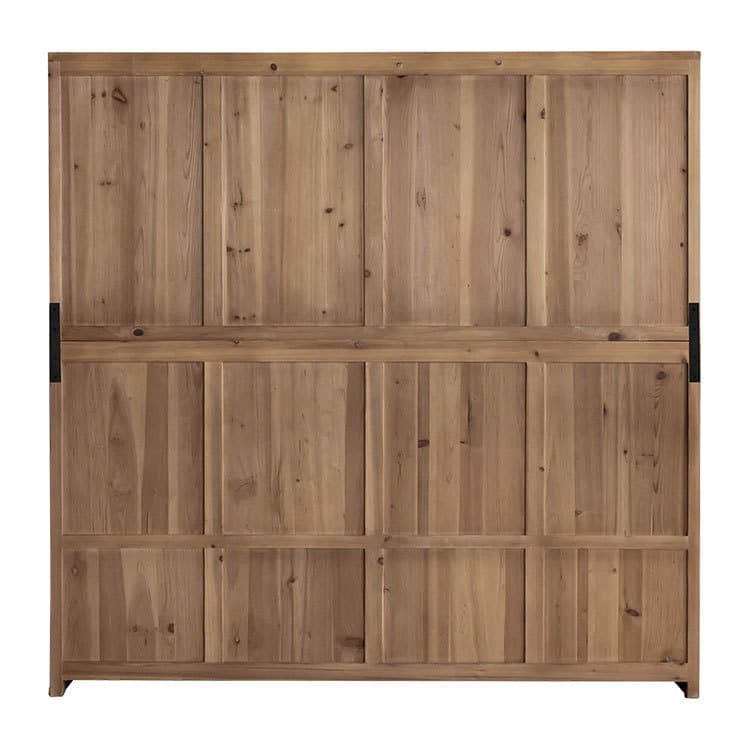 ツカネキャビネット