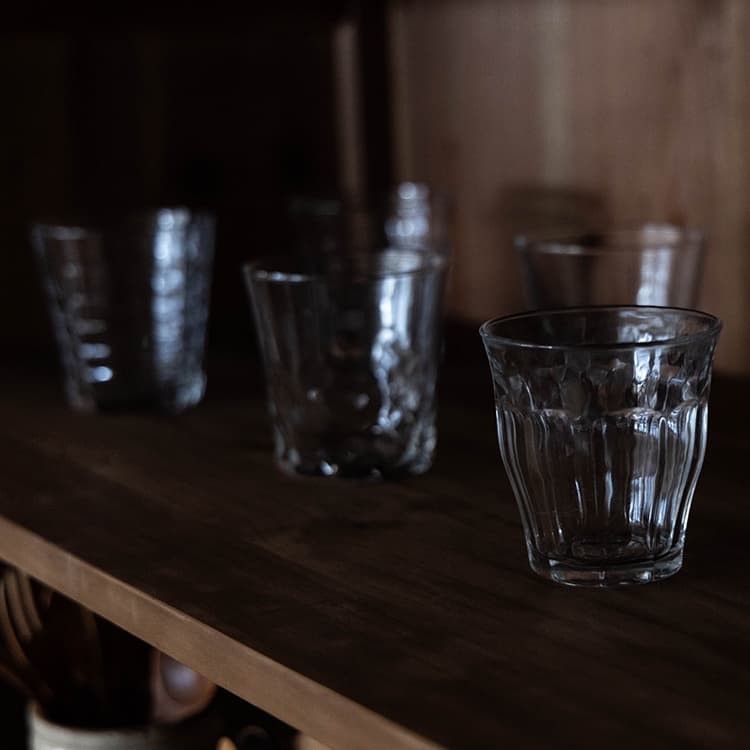 ツカネキャビネット