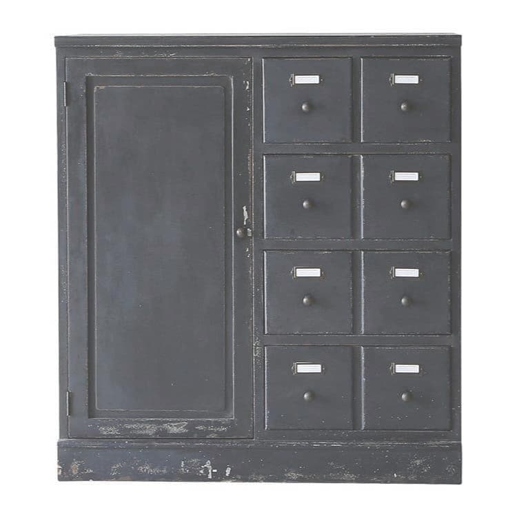 ジョーカーキャビネット