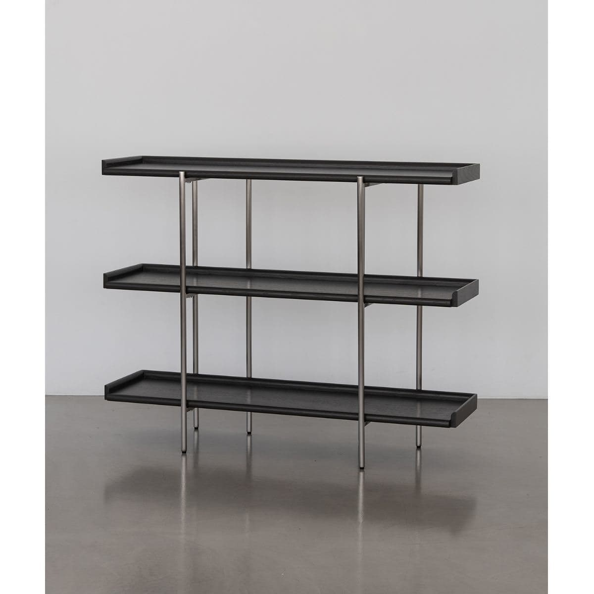 キストシェルフ