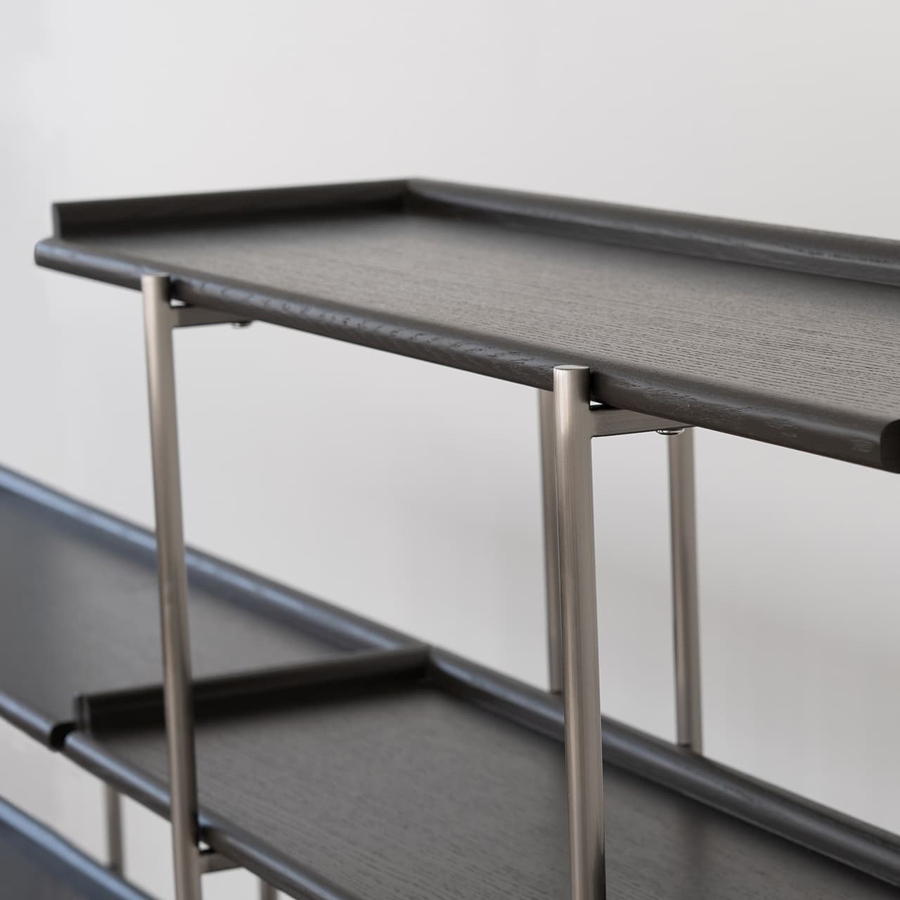 キストシェルフ