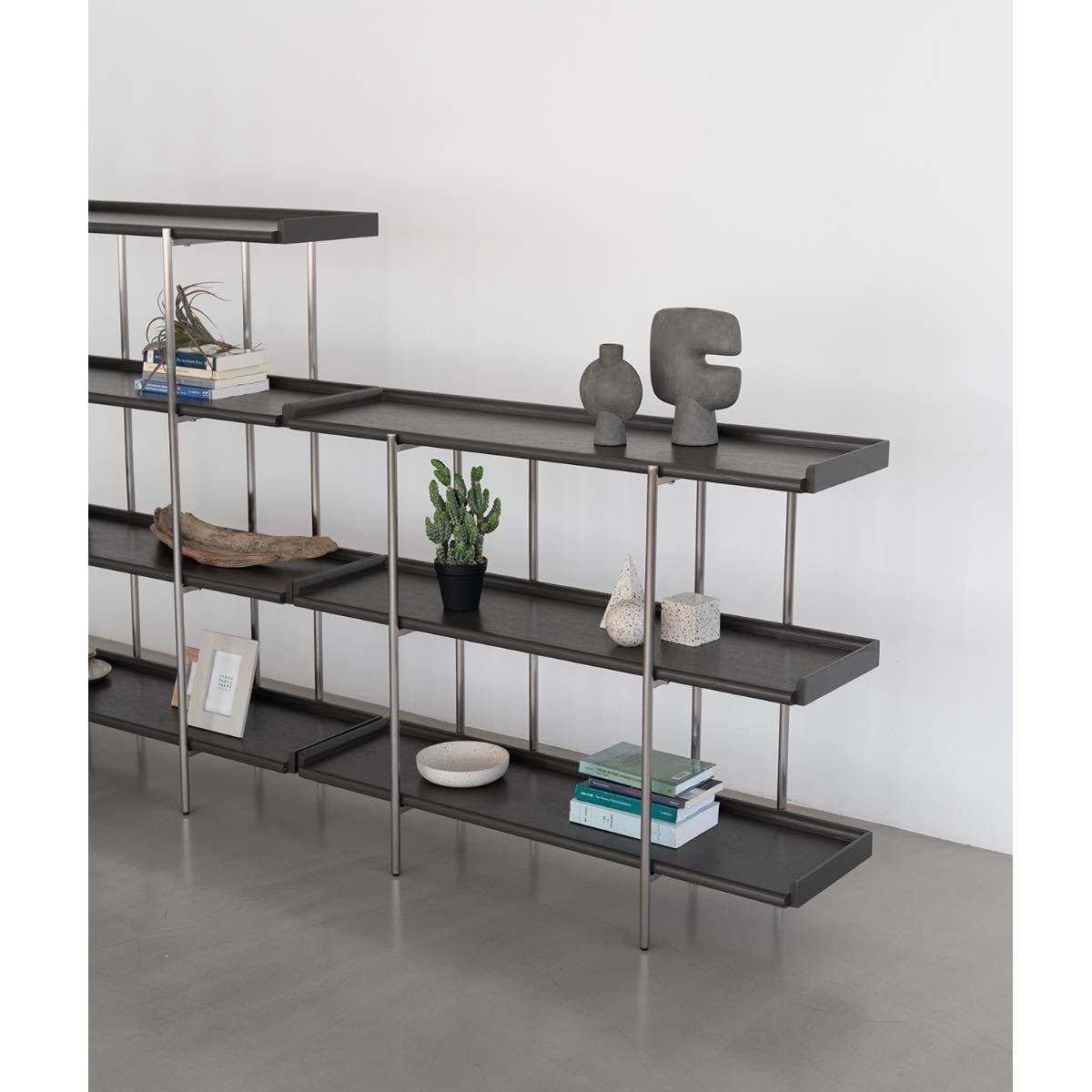 キストシェルフ