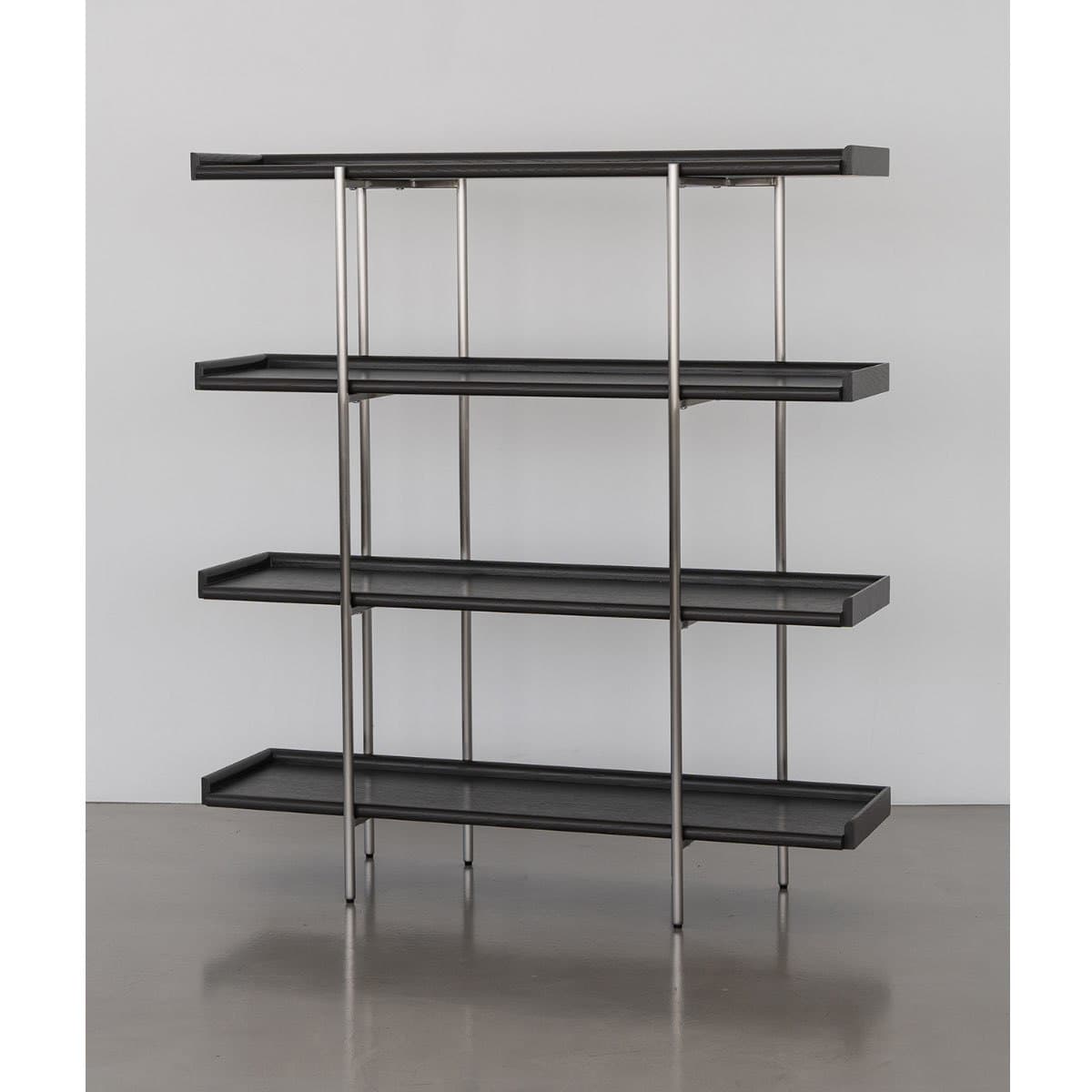 キストシェルフ