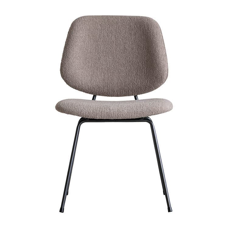 アボックダイニングチェア