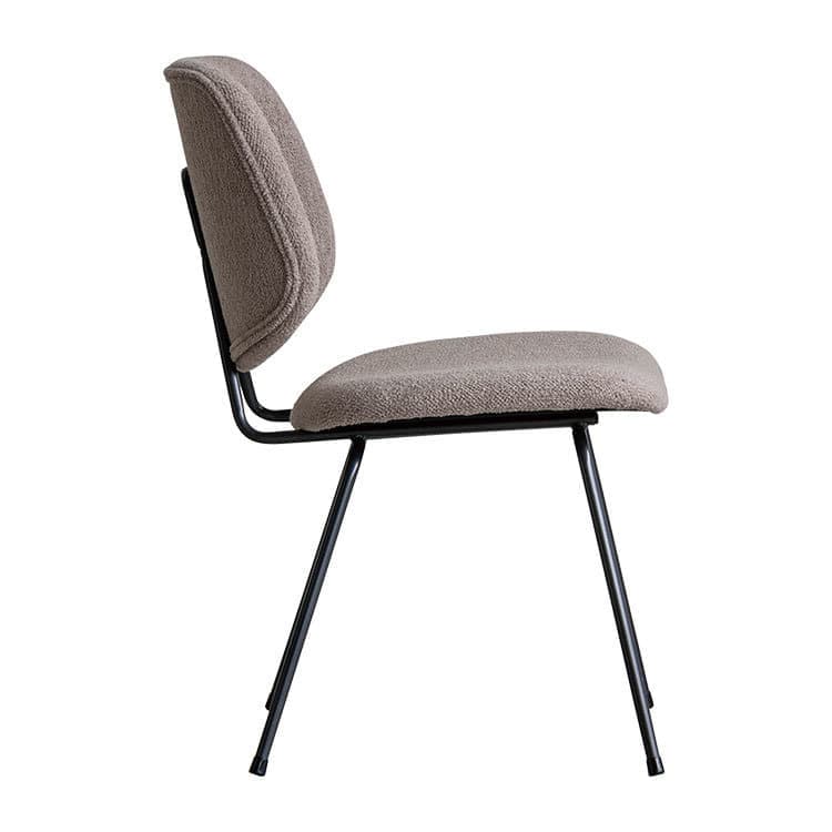 アボックダイニングチェア