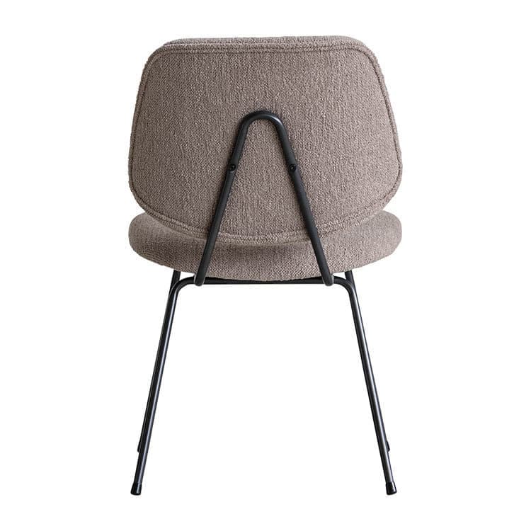 アボックダイニングチェア